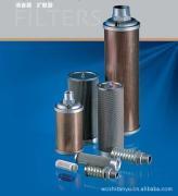 消音器選購指南 種類、品牌、價格及杭州佳潔機(jī)電設(shè)備推薦