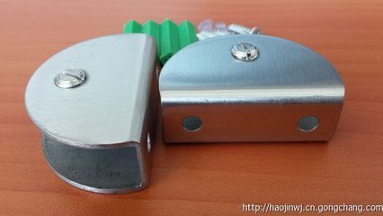 專業(yè)生產(chǎn)玻璃合頁(yè),不銹鋼合頁(yè),玻璃夾,單合頁(yè),雙合頁(yè)01_世界工廠網(wǎng)