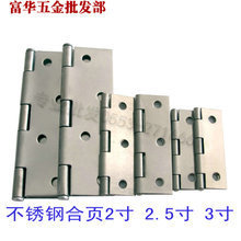 【金雙雄】最新最全金雙雄返利優(yōu)惠_一淘網(wǎng)