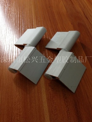 不銹鋼可調(diào)合頁與旗形鉸鏈 凈化門配件的專業(yè)選擇