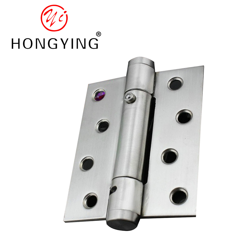 鴻瀛不銹鋼隱形門合頁 現(xiàn)代家居設(shè)計的完美解決方案